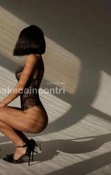 LORENA A AREZZO🔥🔥, PRONTA A REGALARTI MOMENTI DI ESTASI E PASSIONE!!! 💋😚🫦👅