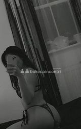 JADE LA PIÙ PORCA 🌼 SONO TUTTA TUA 🌼 SESSO SENZA FRETTA 🌼  AMBIENTE RISERVATO 🌼