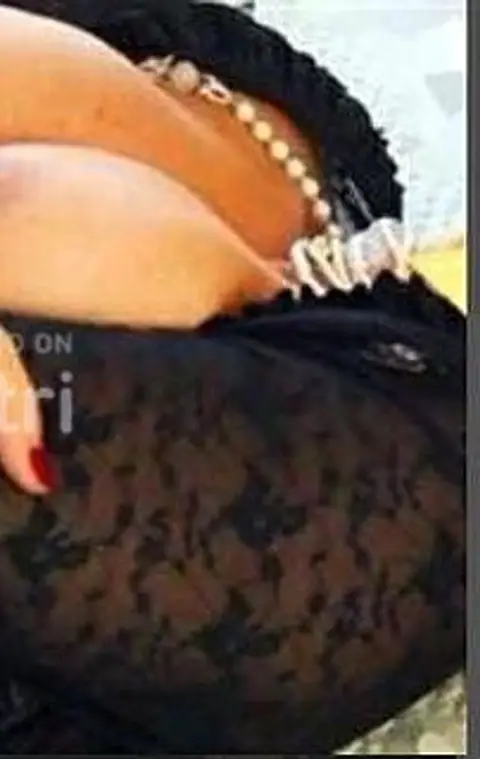💖 GIOVANNA ATTRAENTE MILF_ DOLCE E BELLA 50ENNE, 5° NATURALE, AMANTE DELLA TRASGRESSIONE💋 💖💖ESPERTIA E CON UN FISICO DA SBALLO