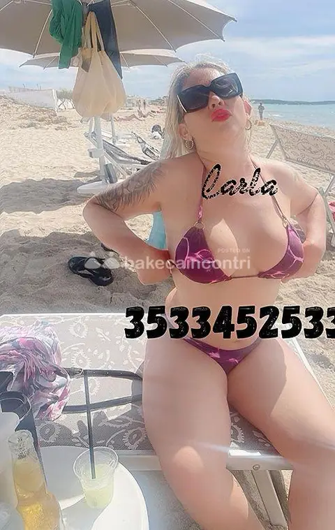 CIVITAVECCHIA 💗NUOVISSIMA💗LA PIU NINFOMANE💗💗NON SONO L'UNICA MA SICURAMENTE SONO LA PIÙ REALE💗💗
