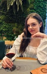 ULTIMO GIORNO OGGI 50❣️PURE LATOB (SONO UNA PROFESIONISTA)VEDRAI