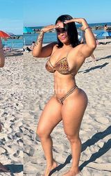 👠FOTO 100%⭐🌹VUOI PROVARE QUALCOSA DI FANTASTICO⭐ RAGAZZA CALDISSIMA ⭐NOVITÀ PER TE INTERESSANTE SUPER BOLLENTE SEXY ⭐ FIGA STRETTA E GOLA PROFONDA