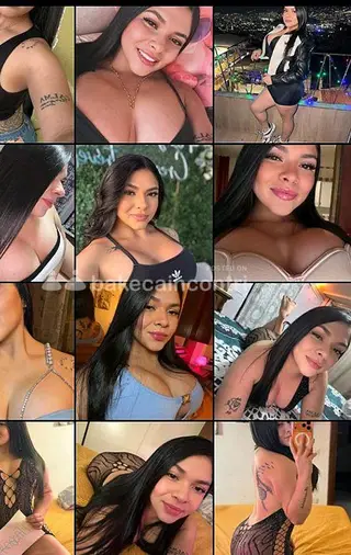 Frossinone basso Ambiente climatizado CONSIGLIO 💯💯 bellissima ragazza latina ...