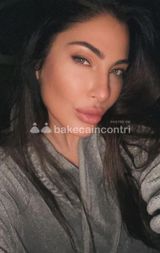 Alana