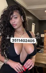 🇮🇹ITALOBRASILIANA🇧🇷 MIX MOZZAFIATO VISO INCANTEVOLE LA PIU PORCA IN ASSOLUTO NON PERDERMI VIENI DA ME E NON TE NE PENTIRAI...