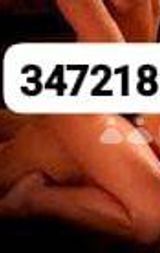 📞📞NEW ENTRY APPENA ARRIVATA👉👉ITALIANA PER GLI AMANTI DEL TANTRA E DEL VERO RELAX 
NO MESSAGGI