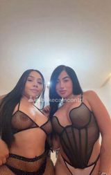 🔝📣🎀🧸 SIAMO IN TRE BELLISSIMI RAGAZZE  👩🏻👩🏼 👩🏽💋💄APPENA ARRIVATE IN ZONA📍(FIRENZE) SUPER TOP UNA DELIZIA TOTALE, COMPLETISSIME, BELLEZA LATINA 🇨🇴 NATURA