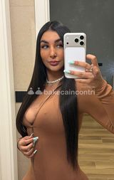 💎ragazza sexy💎 OCCHI VERDI, FIGA STRETTO,MASSAGGI RILASSANTE-PROSTATICO,STRAPPON, 6 9🔥，ORALE DA URLO NATURALE FIN
💦👅🌞💦💖💥👙❤❎👙❤❎👙🔞NUOVA RAGAZZA BRAISLI