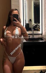 Alison ad ARONA 🎀ATTENZIONE RAGAZZA MOLTO GIOVANE FRESCA E DISPONIBILE 💯 % REALE, PIÙ BELLA DAL VIVO. SENZA FREGATURA.