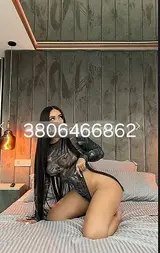 👄VANESSA❤️ TI RAGGIUNGO SOLO CASA 🏡 HOTEL DISPONIBILE FINO MATTINA..ANCHE VIDEO EROTICO