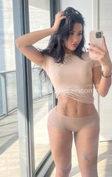 LATO B💋NUOVA RAGAZZA✨ SEXY DISPONIBILE.,.BELLISSIMA.BOCCA DI FUOCO.SENSUALE. AL NATURALE TUTTO FARE✨