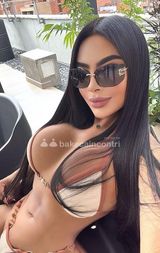 ▬█⓿▀█▀ FOSSACESIA LUNGOMARE😊 ESPERANZA BELLISSIMA PORNO 🇮🇹🇨🇭 REALI 💦DOLCE E MOLTO PORCA 🐷 FOTO REALI! 💎