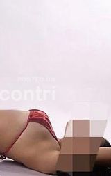 🔥🔥Marianna🔥🔥Novità appena arrivata e prima volta in città!Passionale, calda con un fisico da imparare ,completissima🇧🇷🇧🇷