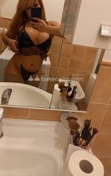 🍒MARINA DI CARRARA APPENA ARRIVATA RAGAZZA COMPLETISSIMA FOTOGRAFIE VERA MASSAGGIO PROSTATICO 🍷🥥💕STIMOLANTE 🍾
