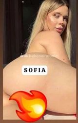 🎀🩷 SOFIA A BISCEGLIE 🩷🎀 SOLO ITALIANO🔥💦BELLISIMA BIONDA RAGAZZA🦋CALDA❤️‍🔥🍭SENZA FRETA💦🔥 VIENI LECCAME TUTTA 69 SENZA LIMITE+ SQUIRTIN🩷🎀
