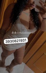 SARA 😋 APPENA ARRIVATA AVEZZANO ⭐ 💦CALDA MULATTA ⭐ POMPINO DA SOGNO ! LECCAMI TUTTA. VERO SQUIRTING ANCHE LATO B (NESSUN TABU)