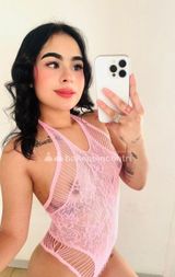 🐝💋LEGNANO 💋🐝 PRIMISSIMA VOLTA VALERIA BELLA. GIOVANNE. 100% REALE... PORTA FOTO.. 💋❤️ PATATINA DOLCE STRETTA.  BACI DA PER TUTTO UNA VERA DELIZIA... 6