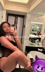 PERLA LA VERA REGINA👑👑 DEI PRELIMINARI PICCANTi🌶🌶 QUELLO CHE DICO E QUELLO CHE 💋💋👄FACCIO,,,,,