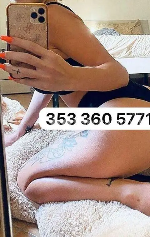🇮🇹NOVITÀ A CASTROVILLARI❗️PRIMA VOLTA📍NAPOLETANA📍CALDA🔥EROTICA💄CON TANTA VOGLIA DI GODERE INSIEME A TE👅MI DISTINGUO PERCHÉ SONO LA PIÙ REALE 💯 %💥