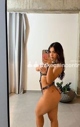 PER POCHI GIORNI 🫶20 anni KATY GIORNO AREA CLIMATIZZATA ⛔ 😈🔥APP ARIVATA ❗🔥😈 POMPINO SALIVOSO E SESSO PASIONALE COCCOLE.69💘🍑