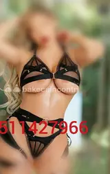 ..NEW...NEW...Doccia insieme. ❤️SPERIENZA INDIMENTICABILI MASSAGGIO EROTICO E SENSUALE..💋ARGENTINA NINFOMA 😈👅POMPINO SALIVOSO GOLA PROFUNDA 💋