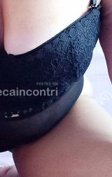 💖PONTECAGNANO💣💣