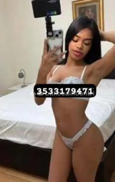 💥😎PRELIMINARI AL NATURAL👅 69 BOMBA SEXY💥PIACERE💯%😎