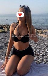 NOVITÀ!👄❤️ Arianna e Vittoria sono appena arrivate a CREMONA !!