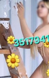 🫦🫦JENNIFER NUOVA A ORISTANO VERA PUTTANA POMPINO + 69 FINO ALLO SVENIMENTO🎀🎀 + SCOPATA IN TUTTE LE 🎀🎀POSIZIONI
