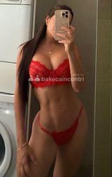 Chica fiteness delgado fotos 100% estoy por pocos  dias 😘