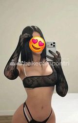 🤍🥰🍑SOLO RAGGIUNGO CASA TUA🏡 HOTEL MOTEL B&B OFFICIO 🚘 APPENA ARRIVATA █⓿▀█▀ 🔥 ❌ FOTO 💯&💯REALE 📸❀ BELLISSIMA🤍♥️