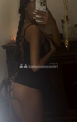 VIDEOCHIAMATA CON BELLISSIMA E FANTASTICA STUDENTESSA,REALE CERTIFICATA NO INCONTRI, NO PRESE IN GIRO INCONTRI, DISPONIBILE ANCHE PER SESSIONE MISTRES