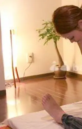 Massaggio professionale... BELLA RAGAZZA ORIENTALE la soluzione ideale per farti coccolare e toglierti di dosso lo stress e la st