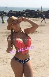 ❤️★FROSINONE ❤️★BIONDA TETTONA..❤️★ MI PIACE GIOCARE CON LA LINGUA PER FARTI IMPAZZIRE CON I MIEI PRELIMINARIPROFONDAMENTE INDIMENTICABILI.... ☎️☎️