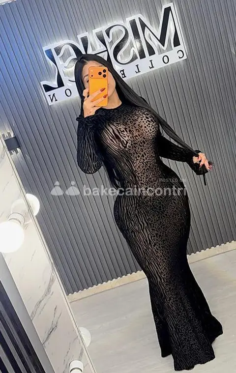 🔥🔥NUOVITA IN TUA CITTA  MOLTO CALDA COLOMBIANA BELLISSIMA🔥🔥