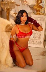 🌸APPENA ARRIVATA❤️ SPLENDIDA 🌸AL LETTO🌸CALDA E VIZIOSA COME NESSUNA🔥🔥ADORO CAVALCARTI💣IL VERO PRELIMINARE AL NATURALE SENZA FRETA..