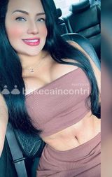 HELLEM BELA CALDA