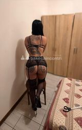 EHY 😈 SONO CHIARA BOMBASEX ITALO-BRASILIANA 🇮🇹🇧🇷 A ROMA BAMBOLINA🔥😈 TATTUATA SEXY E ARRAPANTE 🔥😈
