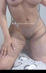 A Ssemini APPENA ARRIVATA 💥KAROL💥6ta.NATURALE MASSAGGIATRICE KAMASUTRA CALDA E SENSSUALE BELLISSIME TETTE...POMPINI NATURALI (SBORRA SUL SENO+MASSAGGI