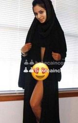 PONTE NELLE ALPI 📍NOVITA FATNA👄PENETRAMI OGNI BUCO CON VIRILITÀ🔥 BOCCA TROPPO VOGLIOSA GOLA PROFONDA 💣 SEXY ❄️CLIMATIZZATO