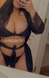 Geisha💘APPENA ARRIVATA , BELLISSIMA RAGAZZA CHE VEDI IN FOTO💖 DOLCE E COMPLETISSIMA contattami 📞.