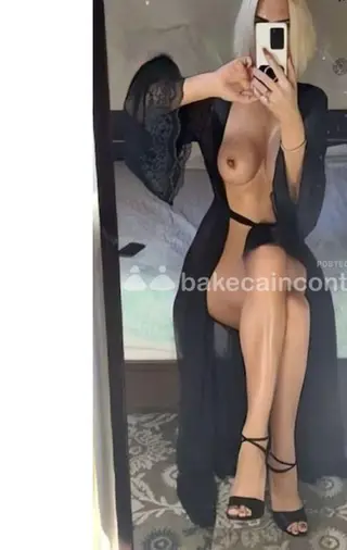 NOVITÀ A FISCIANO🆘😘👅🆘🔥NAPOLETANA 🔥TU LECCHI 👅IO SPRUZZO😘FOTO REALI 100%