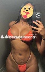 🔥𝐏𝐑𝐈𝐌𝐈𝐒𝐒𝐈𝐌𝐀 𝐕𝐎𝐋𝐓𝐀 🔥 🍒 ✨♥️bambolla SEXY❗🔝♥️✨𝐅𝐨𝐭𝐨𝐬 100% 𝐑𝐞𝐚𝐥𝐢 🔥💋𝐒𝐄𝐗𝐘 𝐏𝐎𝐑𝐂𝐄𝐋𝐋𝐈𝐍𝐀 🍎amante 69 pompino & completa 🔝✨𝐅𝐎𝐓𝐎 𝐑𝐄𝐀𝐋𝐈 🔝🔝 ✨𝐕𝐮𝐨𝐢 𝐆𝐨𝐝𝐞𝐫𝐞 𝐓𝐚𝐧𝐭𝐢𝐬𝐬𝐢𝐦𝐨