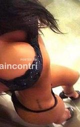 Raggiungo 🍒Bellissim 22 ENNE🔥PRIMISSIMA VOLTA 💕MASSAGGIO PROSTATICO LINGAM SQUIRTING 69 LATO B SBORRATA IN FACCIA TETTE 😋 PRELIMINARI AL NATURAL... AM