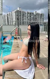 🔥🎆CARLA 😈✨🍏🍏 NEW STRABELLISSIMA BOMBA SEXI -🌷DELIZIOSA SNELLA 🌷 CORPO MOZZAFIATO PIENO DI CURVE PERFETE ED ECCITANTE PER LA SODDISFAZIONE TOTALE!