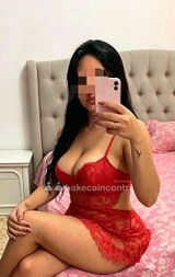 Vittoria