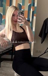 PRIMA VOLTA ANGELA BELLA BAMBOLINA, CON UN VISO SPECTACOLARE,😊 PIENA DI VOGLIE😍😋 • PERVERSA AMANTE DEI PIACERE PIU INTENSI,😋