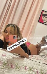 🇧🇷🍭♥️👠🇧🇷per poco chiama súbito🎁☎️