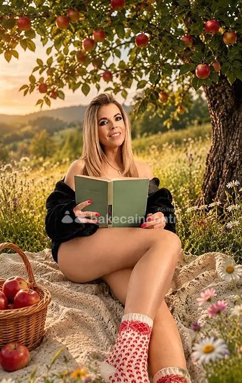 ☎️📞Anal Baby - Julia Giulia- ❤️😜❤️😜❤️😜❤️😜😘🥰