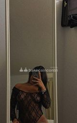 🥳LUANA❤️APPENA ARRIVATA STUPENDA🥰 RAGAZZA POMPINO MOLTO FEMINILE 🍒✨BOMBA 💣😈🥵SEXI DEL PECCATO 🥰🥵 !!!! VERE FOTO 💯❌💯 REALE. . REGINA DEL SESSO